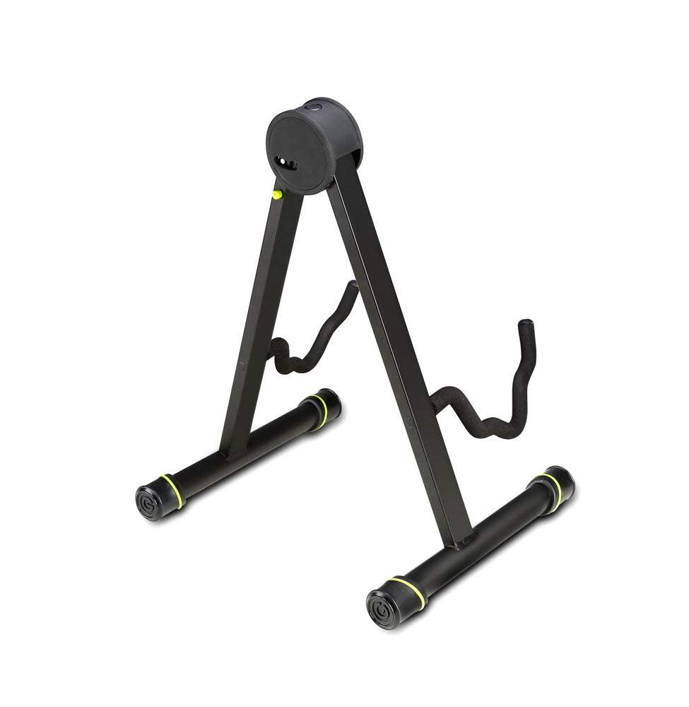 Gravity SOLO-G UNIVERSAL - Support de guitare en A universel