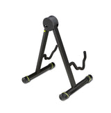Gravity SOLO-G UNIVERSAL - Universelt A-stel guitastativ