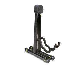 Gravity SOLO-G UNIVERSAL - Support de guitare en A universel