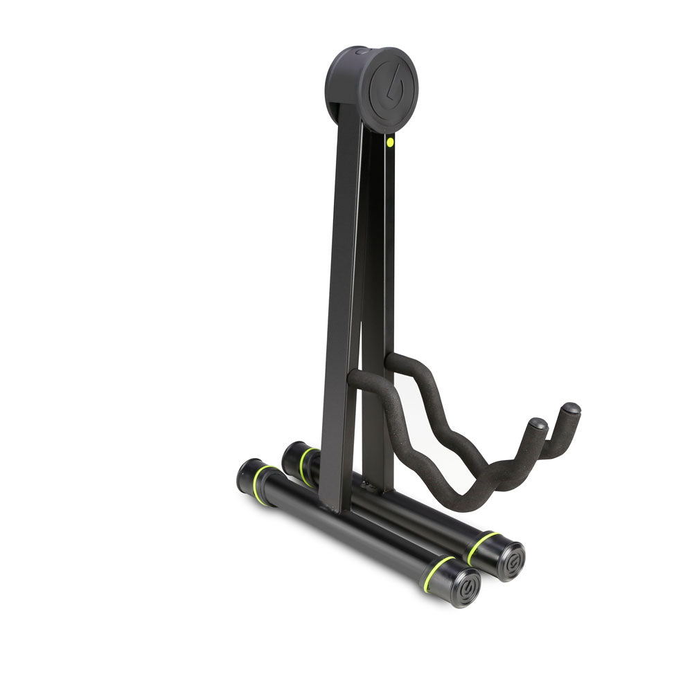 Gravity SOLO-G UNIVERSAL - Support de guitare en A universel