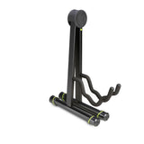 Gravity SOLO-G UNIVERSAL - Universelt A-stel guitastativ