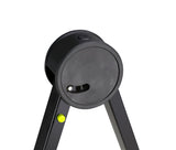 Gravity SOLO-G UNIVERSAL - Universelt A-stel guitastativ