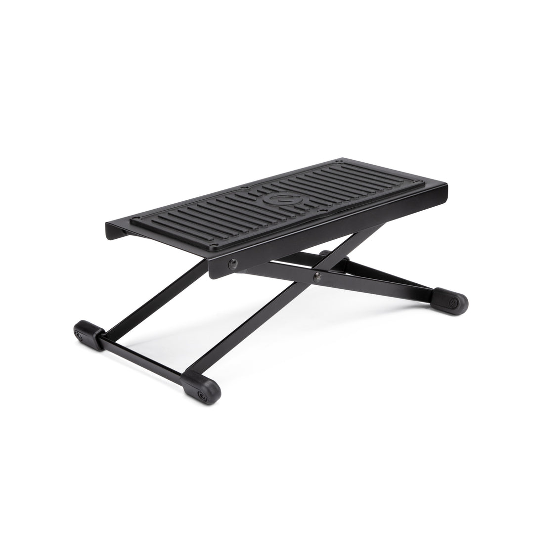 Gravity GS FB 01 - Repose-pied de Guitares