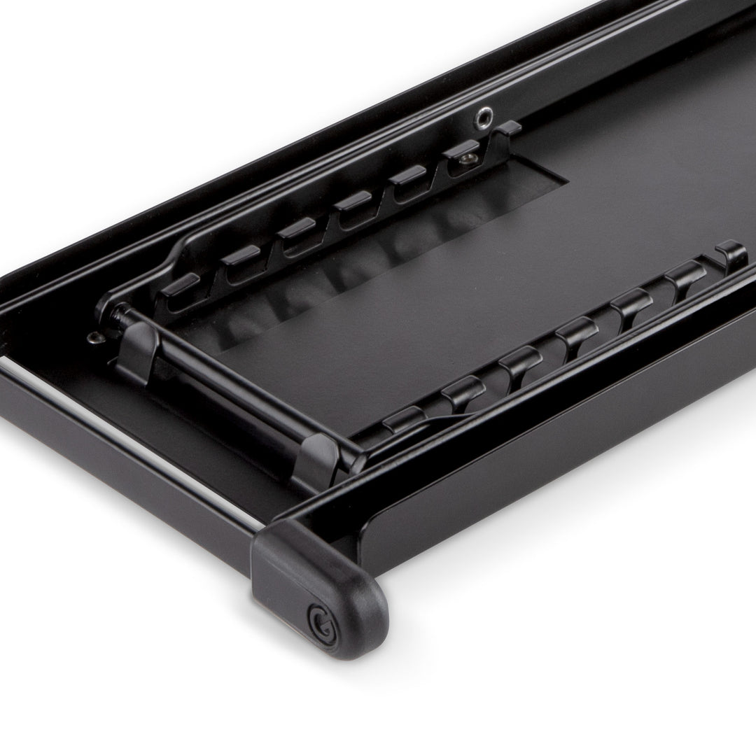 Gravity GS FB 01 - Repose-pied de Guitares