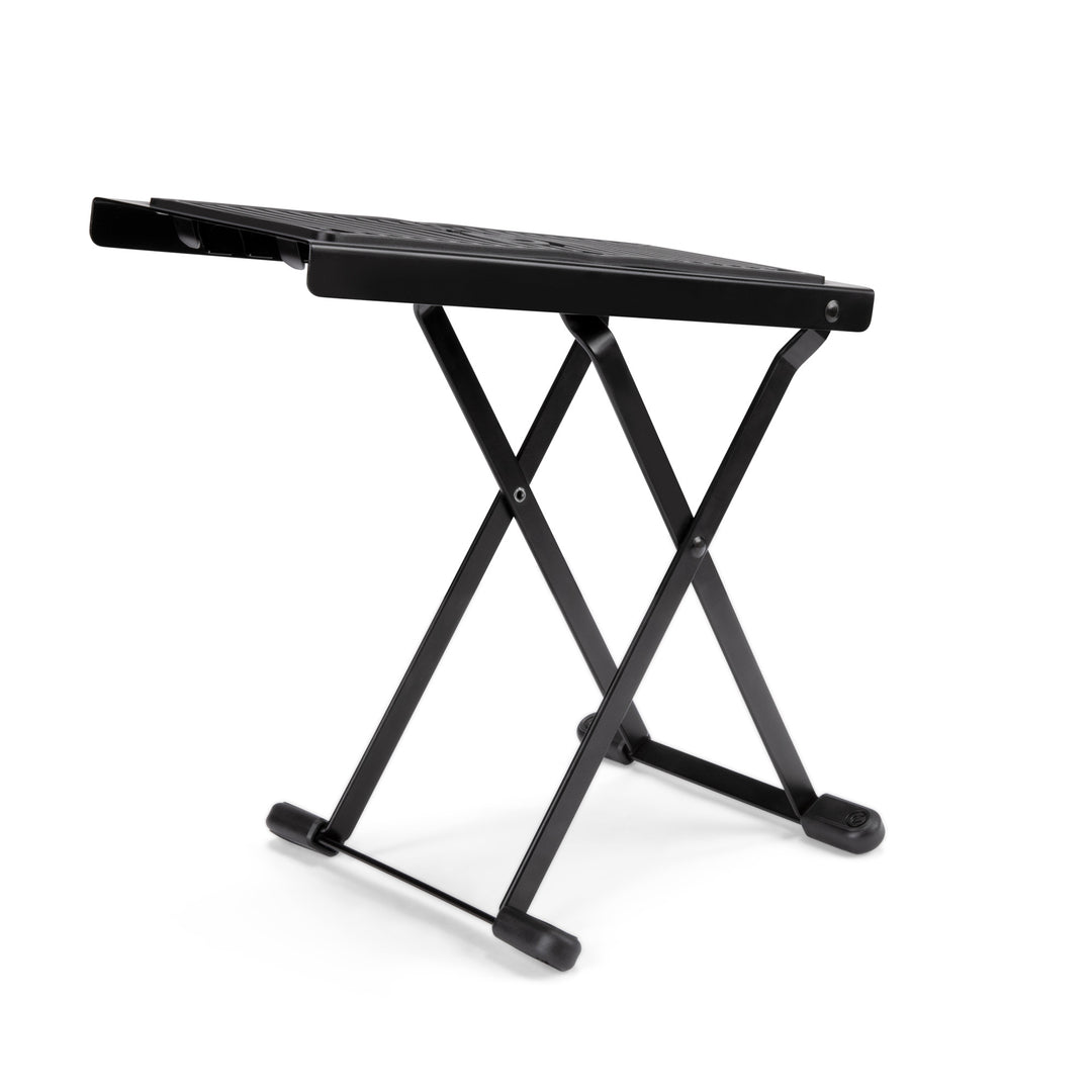 Gravity GS FB 01 - Repose-pied de Guitares