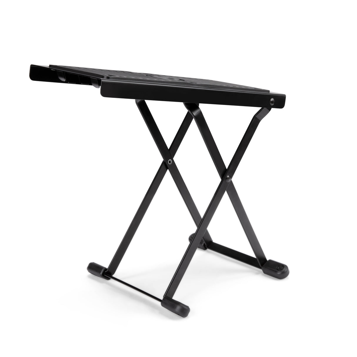 Gravity GS FB 01 - Guitar-fodskammel
