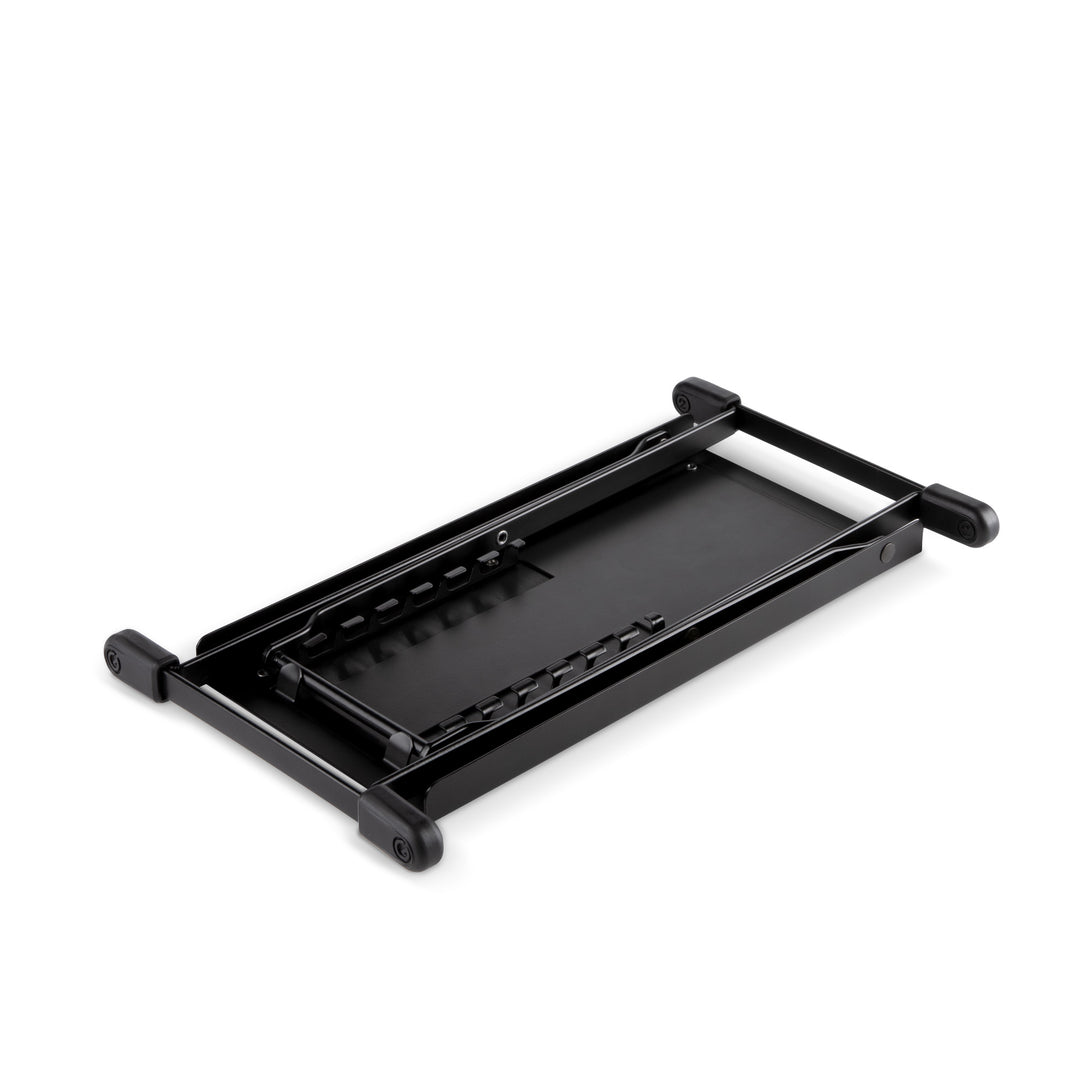 Gravity GS FB 01 - Repose-pied de Guitares
