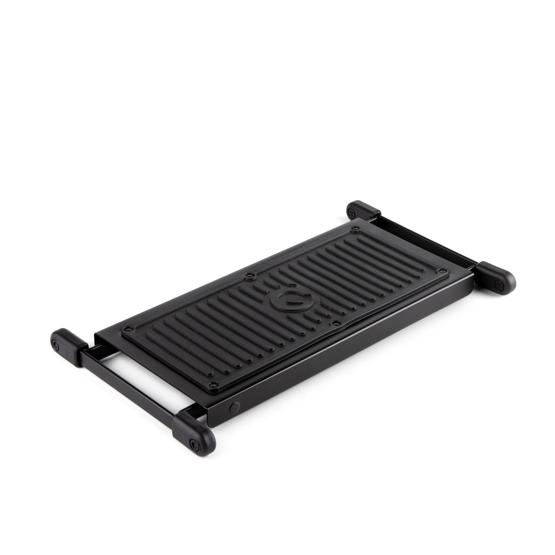Gravity GS FB 01 - Repose-pied de Guitares