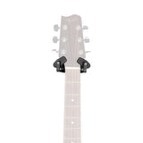 Gravity GS LS 01 NH B - Guitar GLOW-STAND®, Neckhug