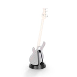 Gravity GS LS A 01 B - Guitar GLOW STAND®, A-stativ