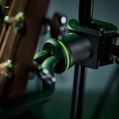 Gravity GS MS 08 - support de guitare de voyage