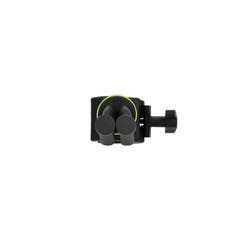 Gravity GS MS 08 - support de guitare de voyage