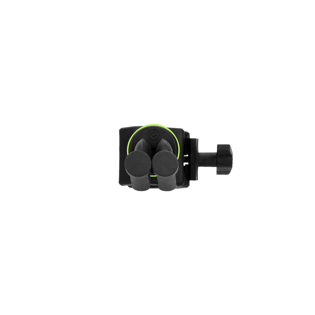 Gravity GS MS 08 - support de guitare de voyage