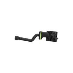 Gravity GS MS 08 - support de guitare de voyage