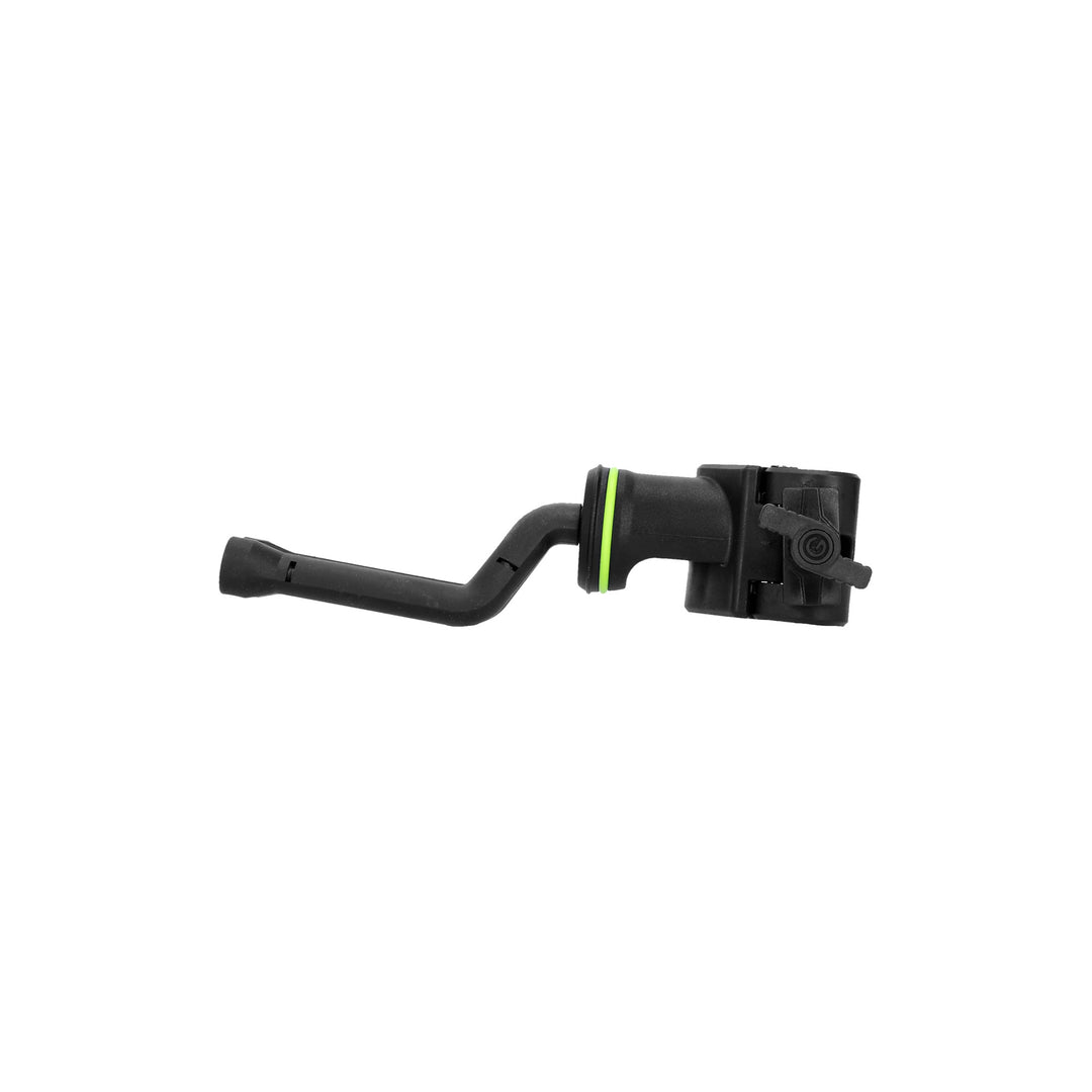 Gravity GS MS 08 - support de guitare de voyage