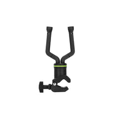 Gravity GS MS 08 - support de guitare de voyage