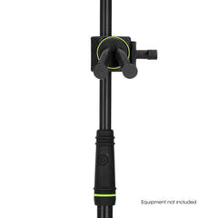 Gravity GS MS 08 - support de guitare de voyage