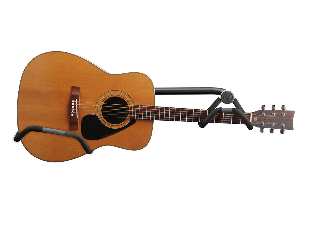Vægstativ til Akustisk Guitares