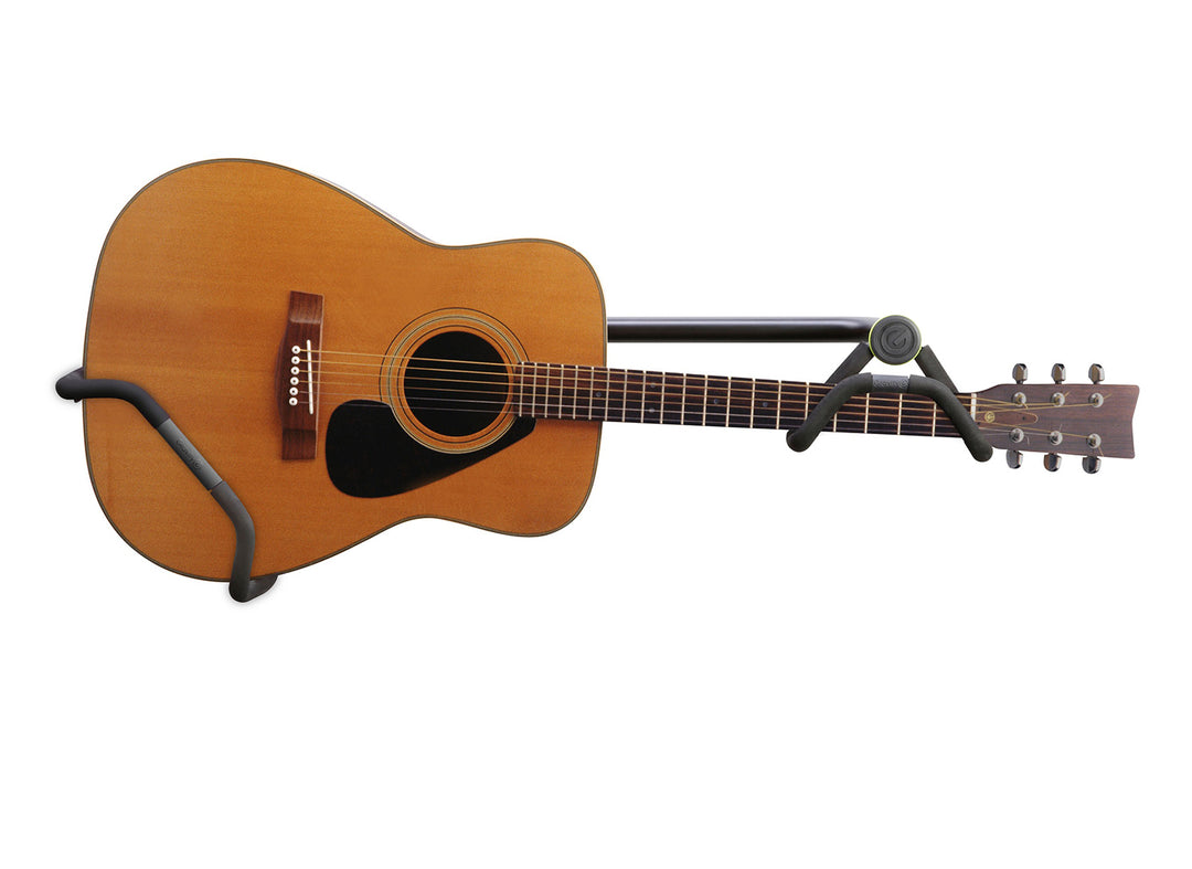 Vægstativ til Akustisk Guitares
