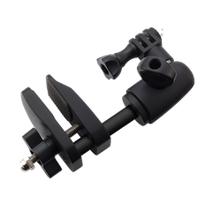 Zoom GHM-1 Support Guitare