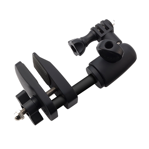 Zoom GHM-1 Support Guitare