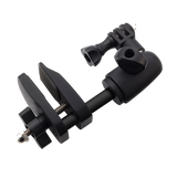 Zoom GHM-1 Support Guitare