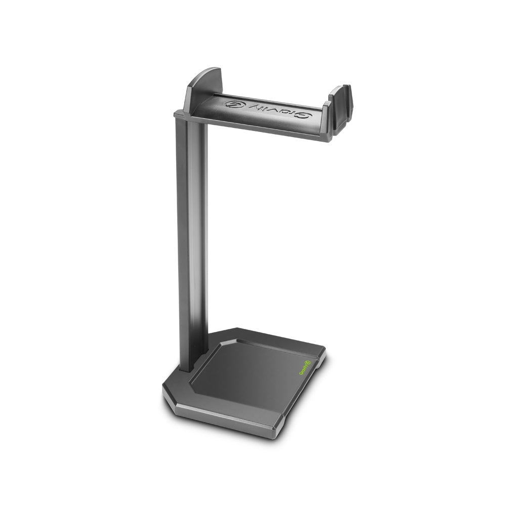 Gravity HP HTT 01 B - support pour casque