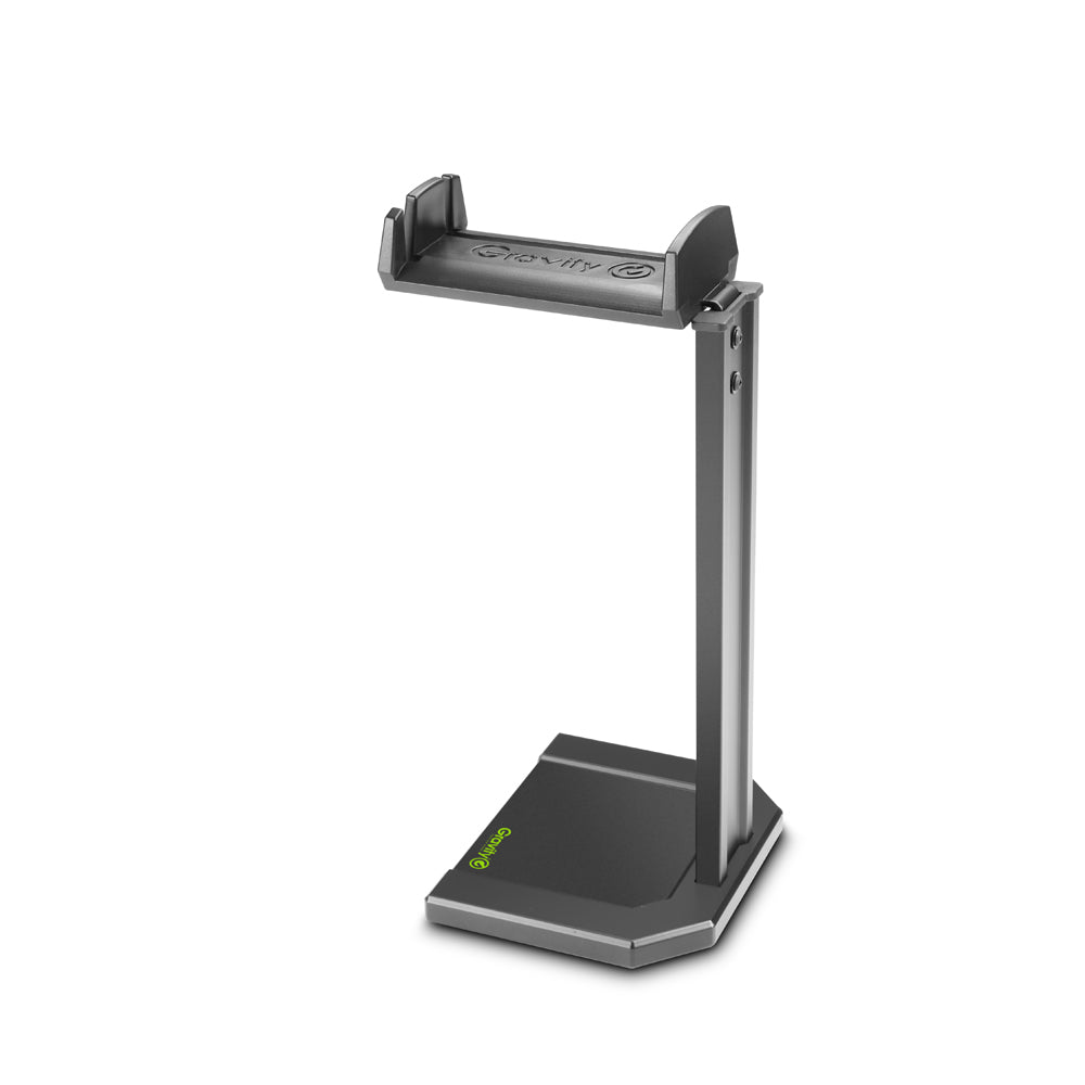 Gravity HP HTT 01 B - support pour casque
