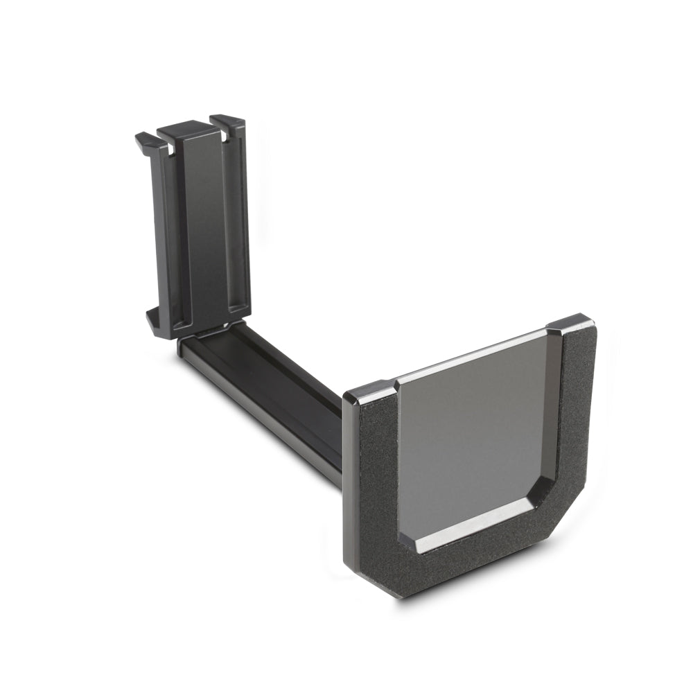 Gravity HP HTT 01 B - support pour casque
