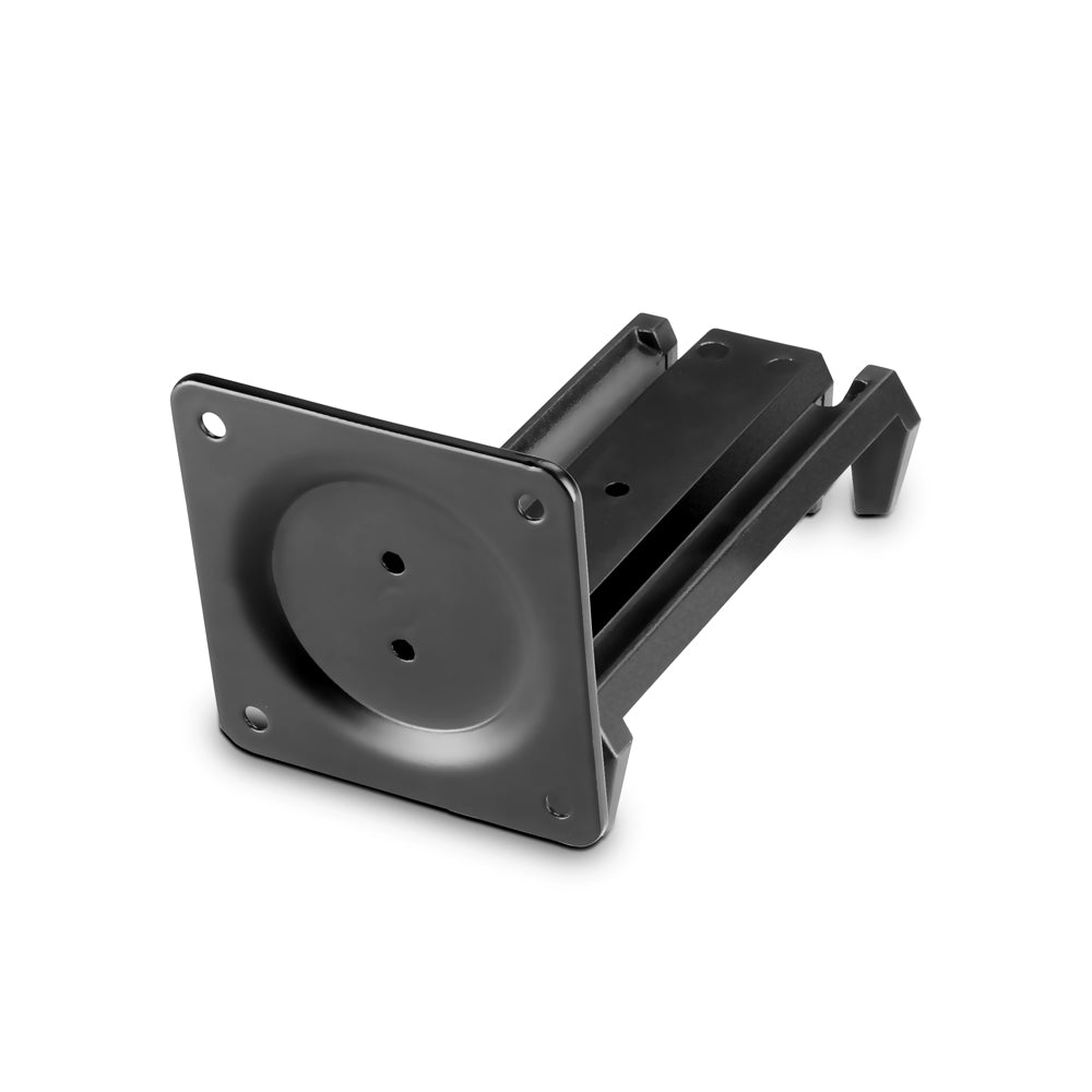 Gravity HP HWMB 01 B - Support mural pour casque