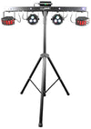 Chauvet Gig Bar 2 Barre lumineuse