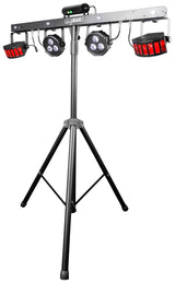 Chauvet Gig Bar 2