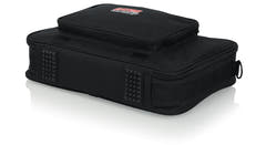 Gator GK-1610 housse pour microclavier et contrôleur