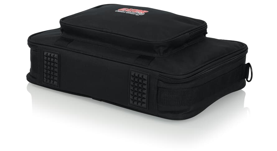 Gator GK-1610 housse pour microclavier et contrôleur