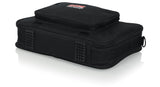 Gator GK-1610 housse pour microclavier et contrôleur