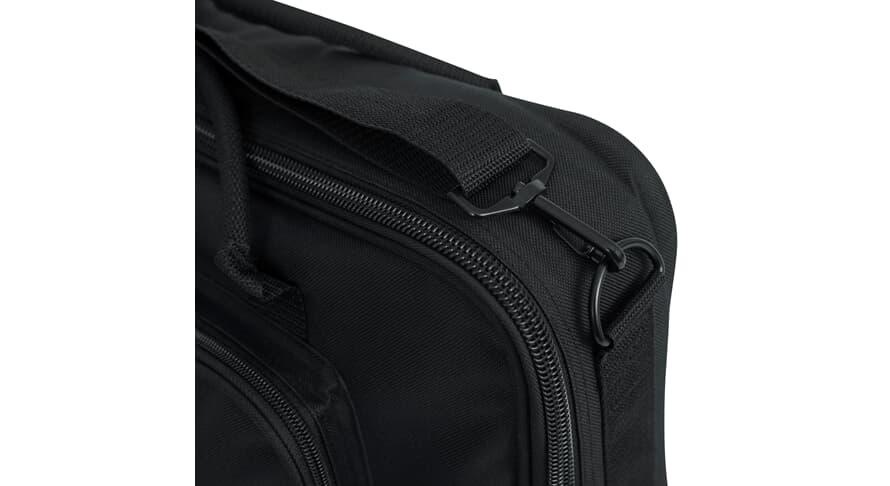 Gator GK-1610 housse pour microclavier et contrôleur