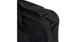 Gator GK-1610 housse pour microclavier et contrôleur