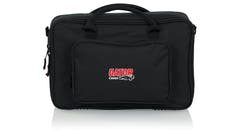 Gator GK-1610 housse pour microclavier et contrôleur