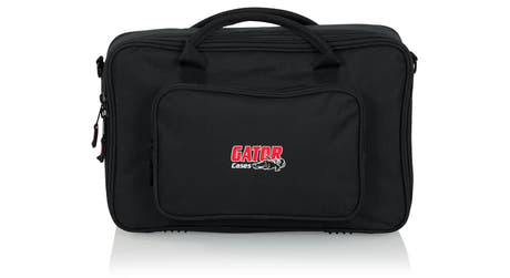 Gator GK-1610 housse pour microclavier et contrôleur