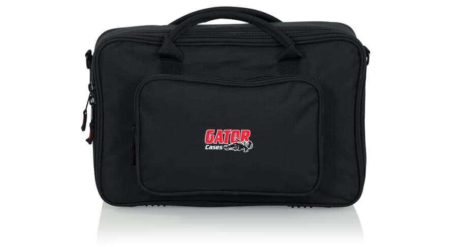 Gator GK-1610 housse pour microclavier et contrôleur