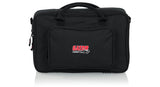 Gator GK-1610 housse pour microclavier et contrôleur