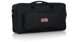Gator GK-2110 sac pour micro-clavier et contrôleur