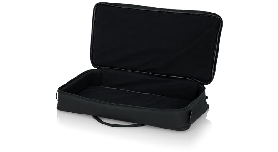 Gator GK-2110 sac pour micro-clavier et contrôleur