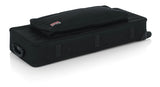 Gator GK-49 étui pour clavier, 49 touches