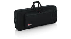 Gator GK-49 étui pour clavier, 49 touches