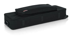 Gator GK-61-SLIM étui pour clavier