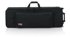 Gator GK-61-SLIM étui pour clavier