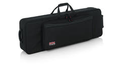 Gator GK-61-SLIM étui pour clavier