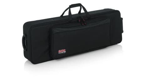 Gator GK-61-SLIM étui pour clavier