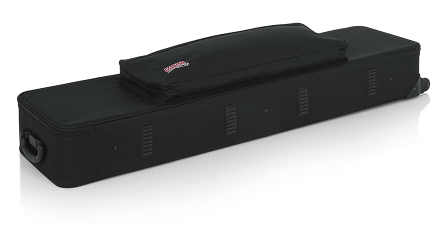 Gator GK-76-SLIM étui pour clavier